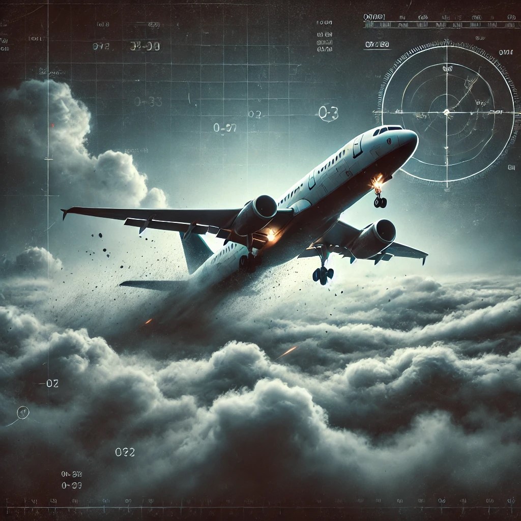 Placement Data Analysis Visualization